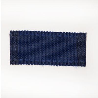 Pindler BALI MARINE Trim