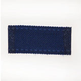 Pindler BALI MARINE Trim