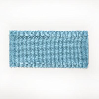 Pindler BALI MINERAL Trim