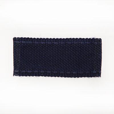 Pindler BALI NAVY Trim