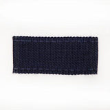 Pindler BALI NAVY Trim