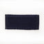 Pindler BALI NAVY Trim