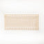 Pindler BALI PEARL Trim