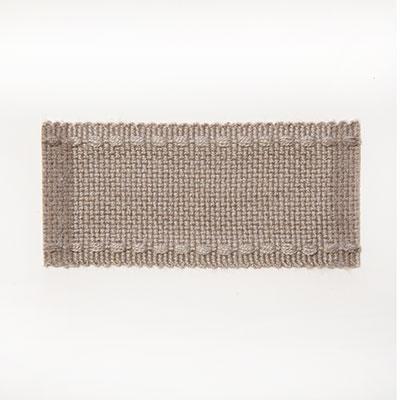 Pindler BALI PEBBLE Trim