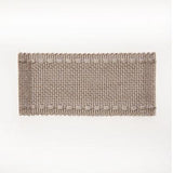 Pindler BALI PEBBLE Trim