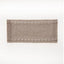 Pindler BALI PEBBLE Trim
