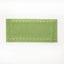 Pindler BALI PERIDOT Trim
