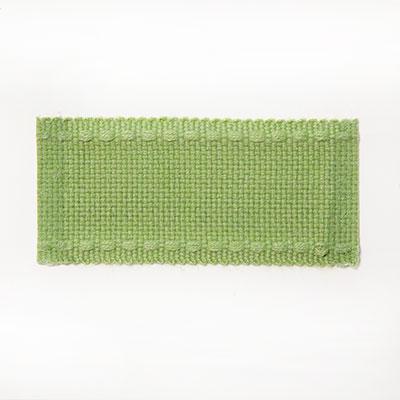 Pindler BALI PERIDOT Trim