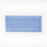 Pindler BALI PERIWINKLE Trim