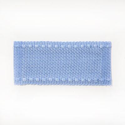 Pindler BALI PERIWINKLE Trim