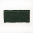 Pindler BALI PINE Trim