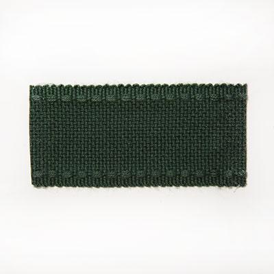 Pindler BALI PINE Trim