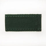 Pindler BALI PINE Trim