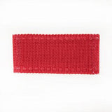 Pindler BALI RED Trim