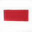 Pindler BALI RED Trim