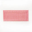 Pindler BALI ROSE Trim