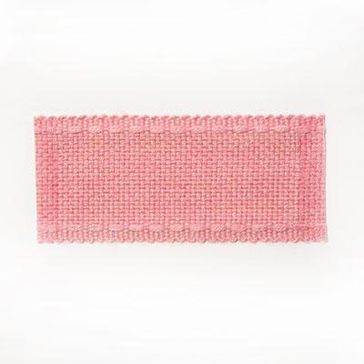 Pindler BALI ROSE Trim