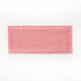 Pindler BALI ROSE Trim