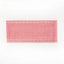 Pindler BALI ROSE Trim