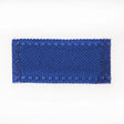 Pindler BALI ROYAL Trim