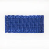 Pindler BALI ROYAL Trim