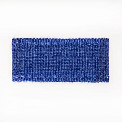 Pindler BALI ROYAL Trim