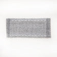 Pindler BALI SILVER Trim