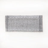 Pindler BALI SILVER Trim