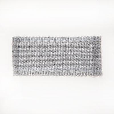Pindler BALI SILVER Trim