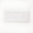 Pindler BALI WHITE Trim