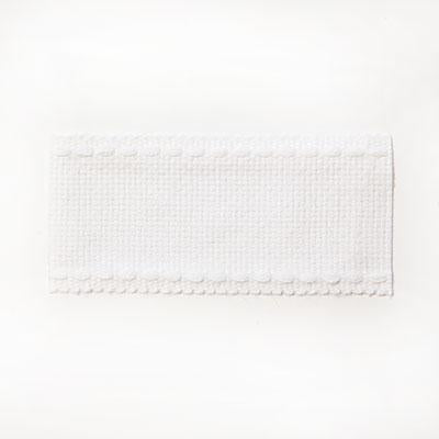 Pindler BALI WHITE Trim