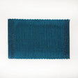 Pindler BIMINI AEGEAN Trim