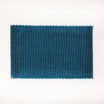 Pindler BIMINI AEGEAN Trim