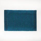 Pindler BIMINI AEGEAN Trim