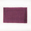 Pindler BIMINI AMETHYST Trim