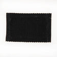 Pindler BIMINI BLACK Trim