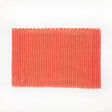 Pindler BIMINI CORAL Trim