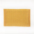 Pindler BIMINI GOLD Trim