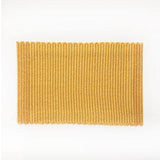 Pindler BIMINI GOLD Trim