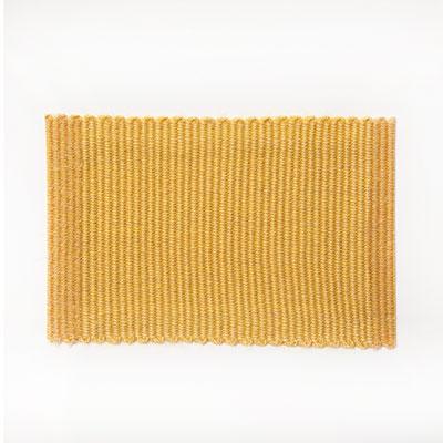 Pindler BIMINI GOLD Trim