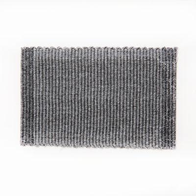 Pindler BIMINI GREY Trim