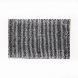 Pindler BIMINI GREY Trim