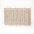 Pindler BIMINI LINEN Trim