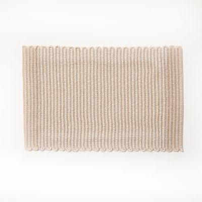 Pindler BIMINI LINEN Trim