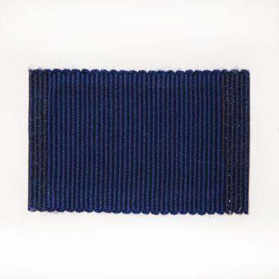 Pindler BIMINI MARINE Trim