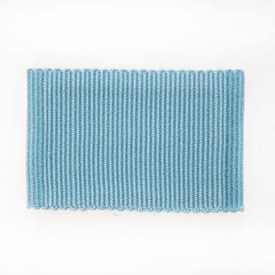 Pindler BIMINI MINERAL Trim