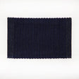 Pindler BIMINI NAVY Trim