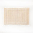 Pindler BIMINI PEARL Trim
