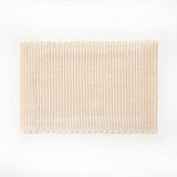 Pindler BIMINI PEARL Trim