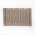 Pindler BIMINI PEBBLE Trim